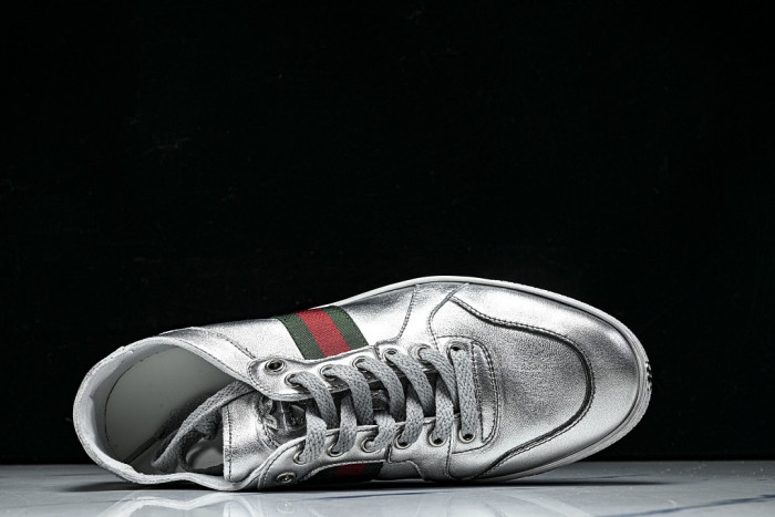 GC SNEAKER COPSHOE GC-265