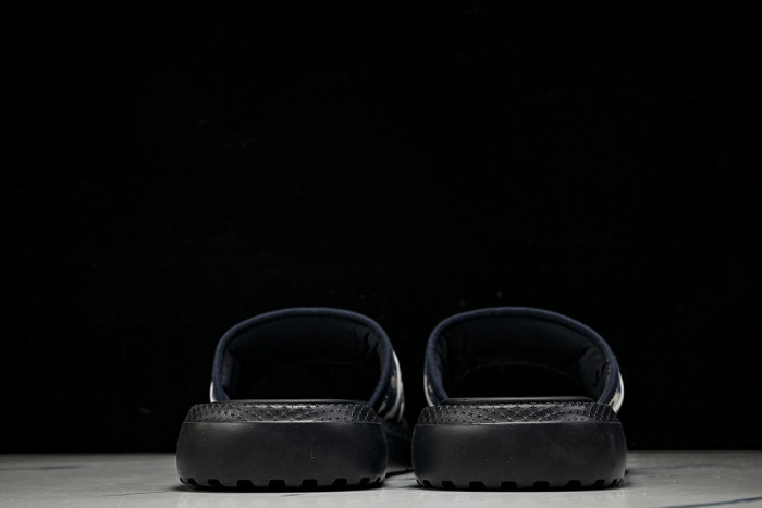 D1R* SLIDE copshoe DR-SLIDE 033