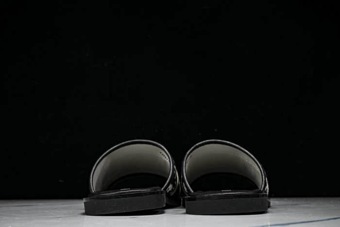 D1R* SLIDE copshoe DR-SLIDE 037