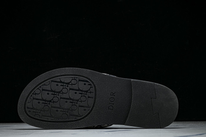 D1R* SLIDE copshoe DR-SLIDE 037