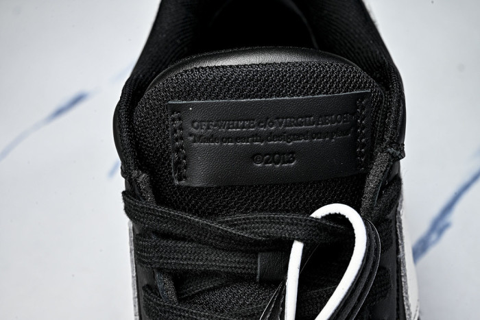 OF sneakers copshoe OW-office 052