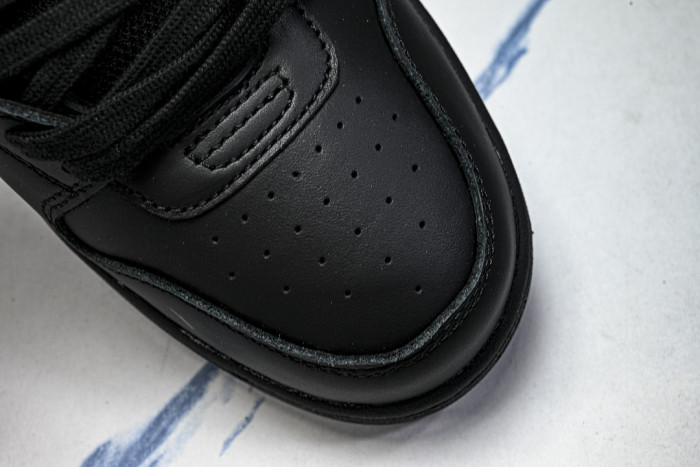 OF sneakers copshoe OW-office 052