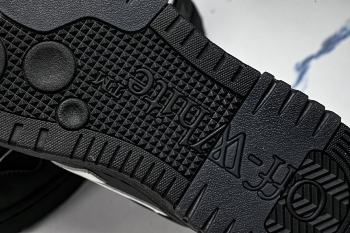 OF sneakers copshoe OW-office 052