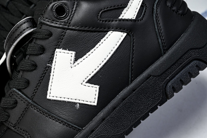 OF sneakers copshoe OW-office 052