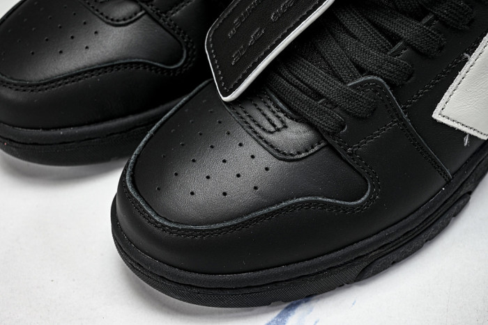 OF sneakers copshoe OW-office 052