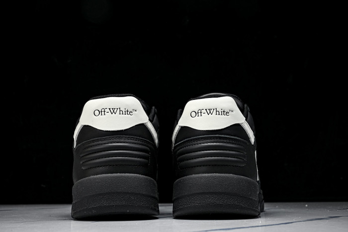 OF sneakers copshoe OW-office 052