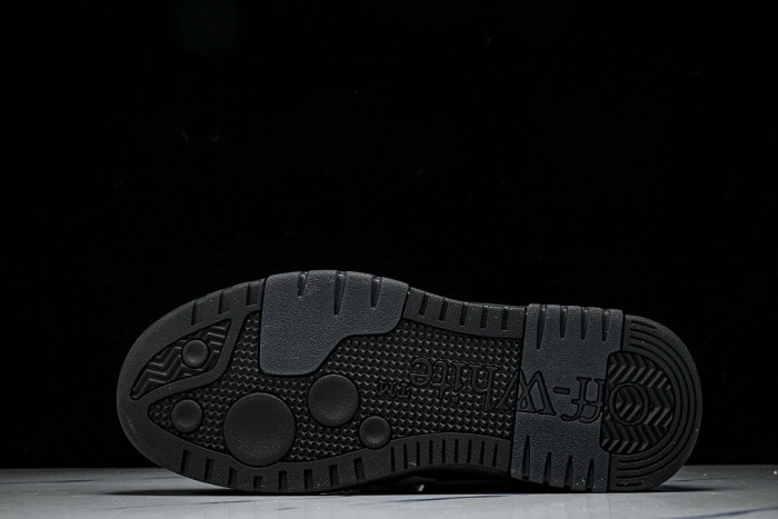 OF sneakers copshoe OW-office 052