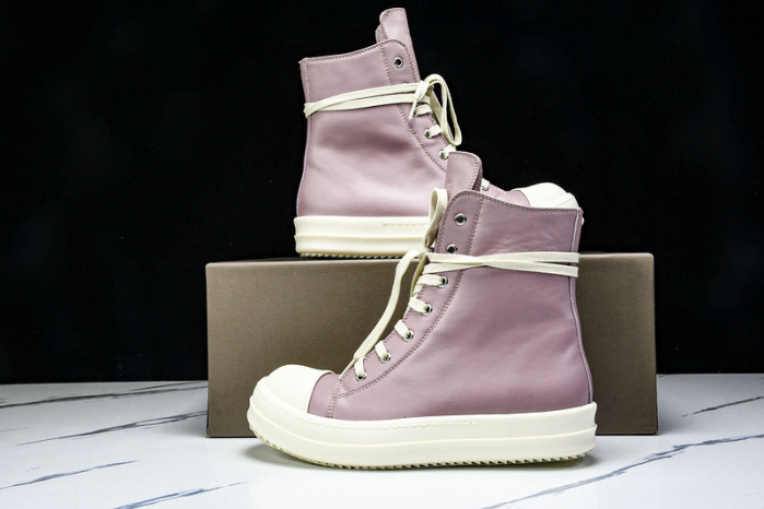 r1ck 0wens sneakers copshpe or-280