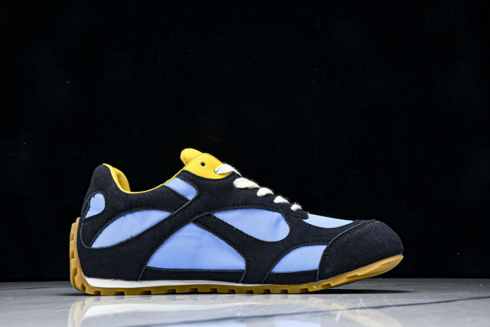 bo*te*ga Ve*ne*ta sneaker copshpe bv-71