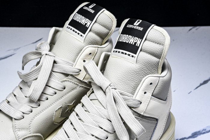 r1ck 0wens sneakers copshoe or-281