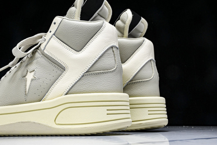 r1ck 0wens sneakers copshoe or-281