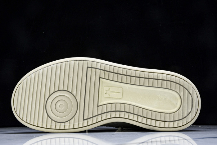 r1ck 0wens sneakers copshoe or-281