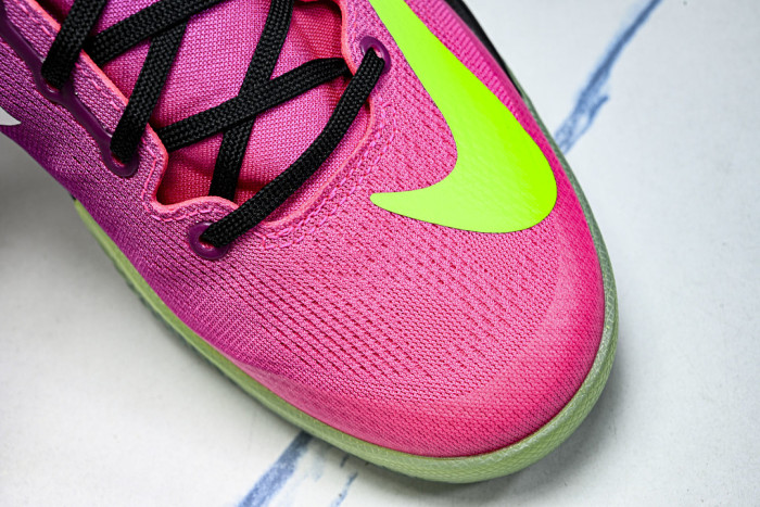 Nike Kobe 8 Protro Mambacurial - IO6253-500
