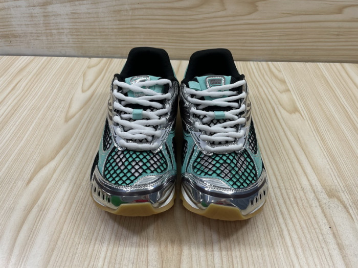 B0tt*ga Ven*ta SNEAKER COPSHPE BV-102