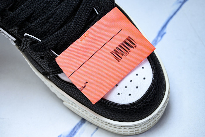 OF sneakers others copshoe OW-165