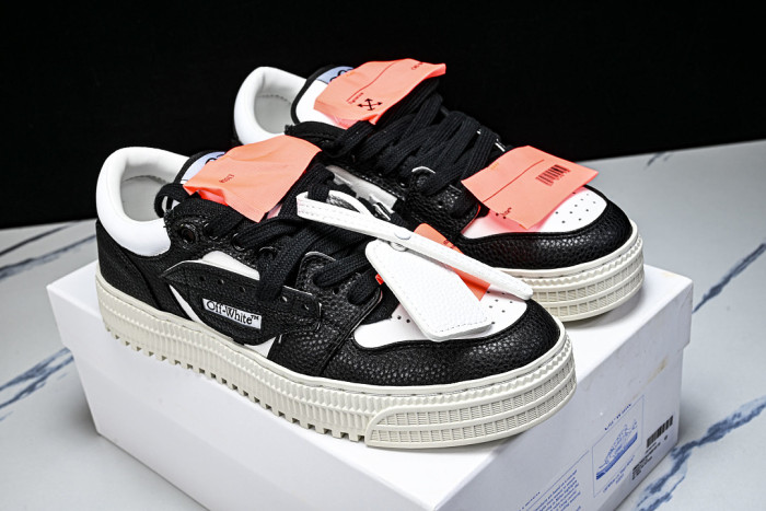 OF sneakers others copshoe OW-165