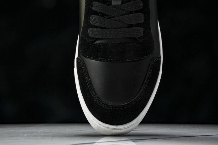 BR SNEAKERS COPSHOE BR-34