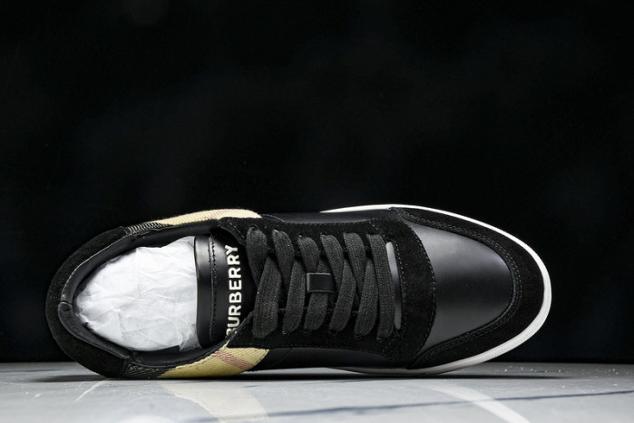 BR SNEAKERS COPSHOE BR-34