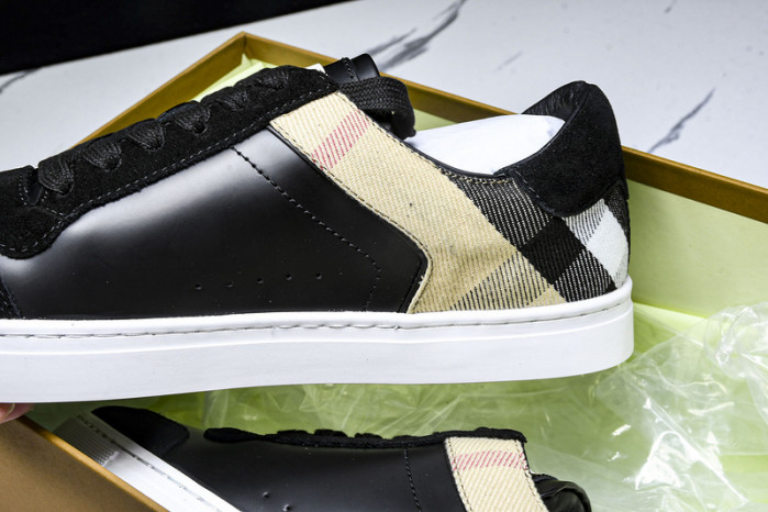 BR SNEAKERS COPSHOE BR-34