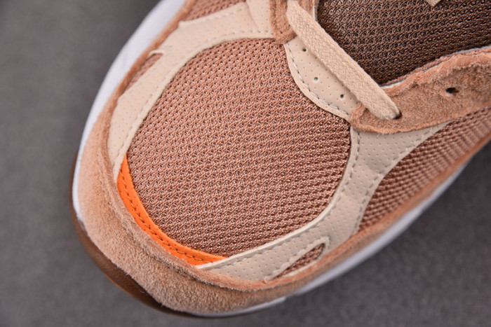 n*ew b*alance copshoe nb-124