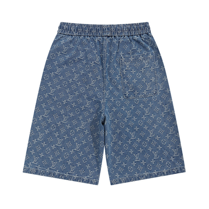 COPSHOE CLOTHES - CLO 14VL