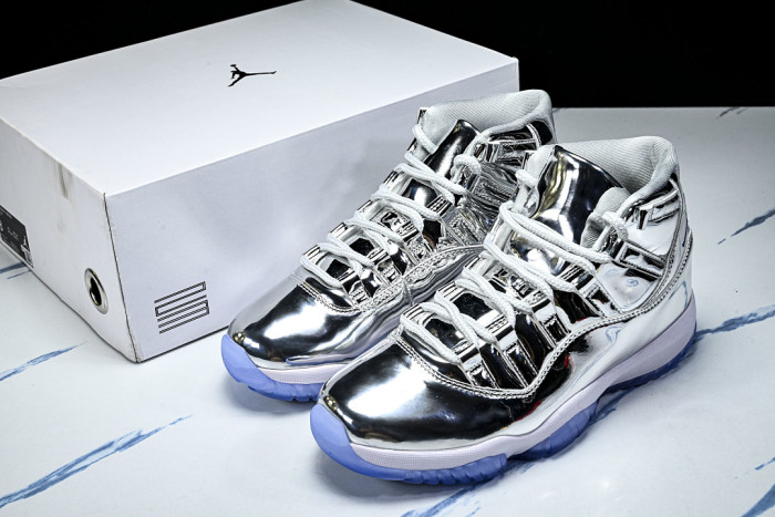 Air Jordan 11 CT8012-730