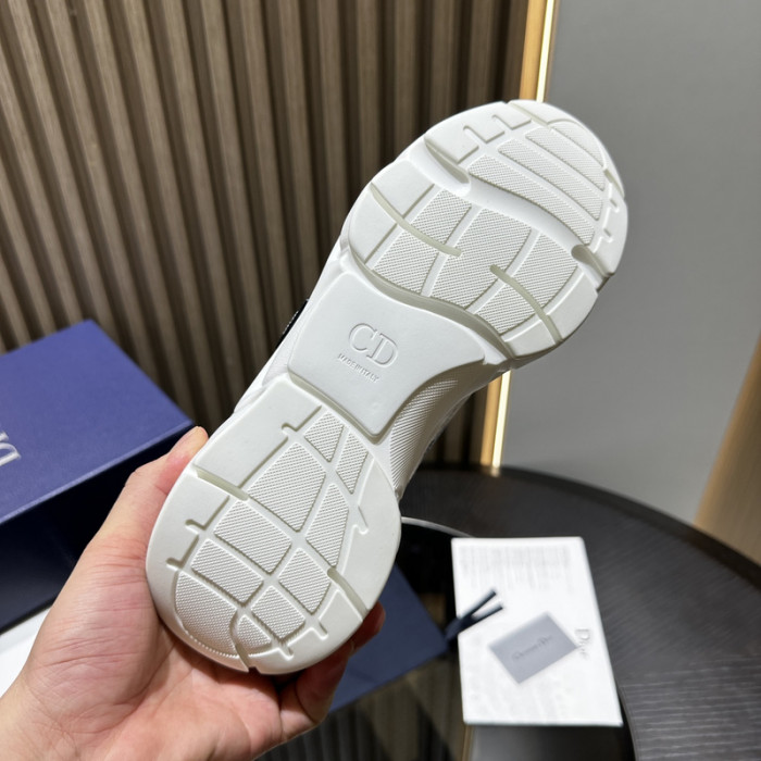 D1R* B22 SNEAKER COPSHOE DR-B2215