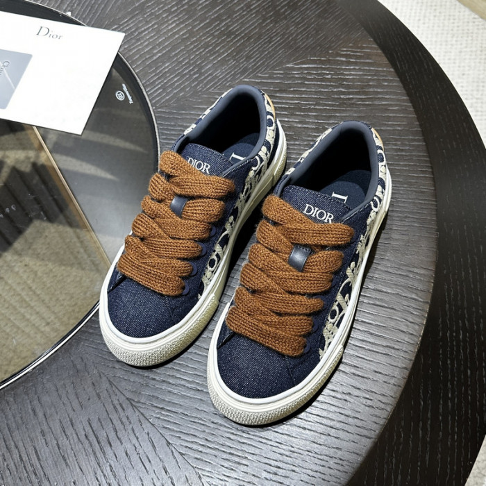 D1R* B33 SNEAKER COPSHOE DR-b33 15