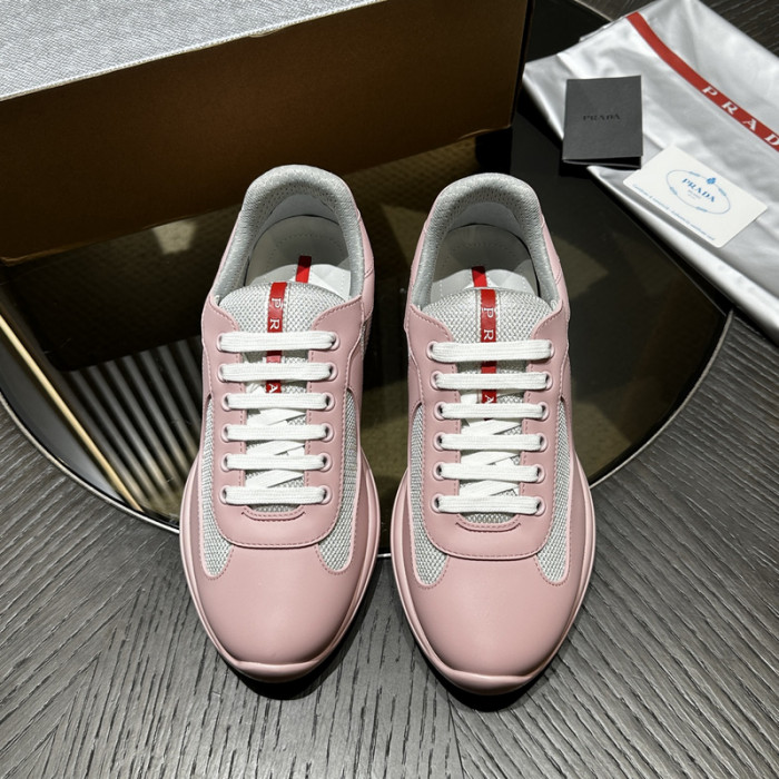 PR sneakers copshoe PR-138