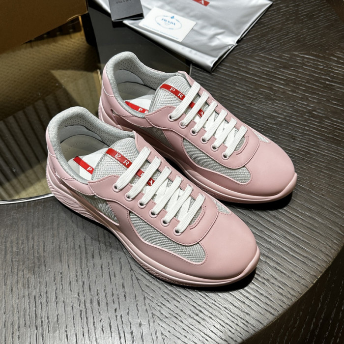 PR sneakers copshoe PR-138