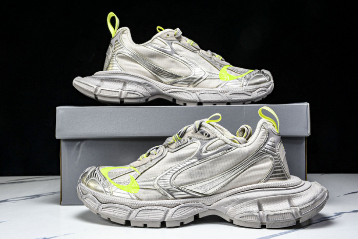 BL 3XL -COPSHOE BL 3XL16