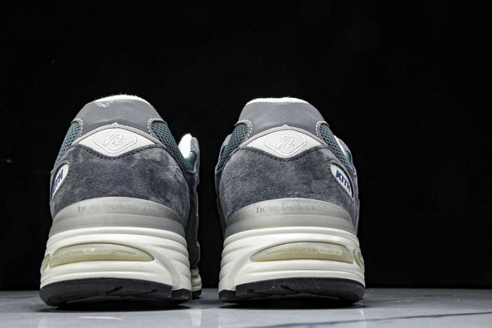 N*EW B*ALANCE COPSHOE NB-181