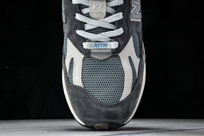 N*EW B*ALANCE COPSHOE NB-181