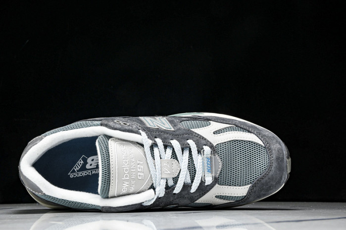 N*EW B*ALANCE COPSHOE NB-181