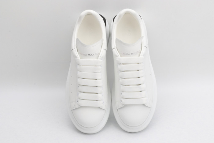 ale*d*r M*Q*en sole sneakers kickze-35