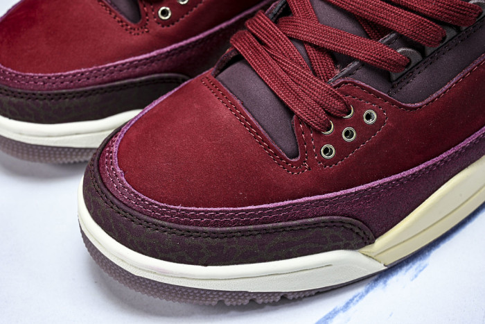 Jordan 3 Retro PRM Bin23 - IO7744-600