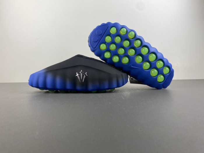 Mind 001 x CH IR2175-401