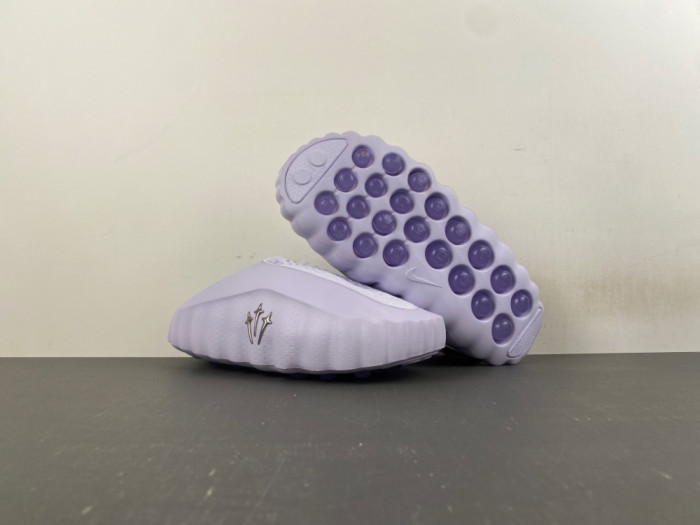 Mind 001 x CH HQ4309-501