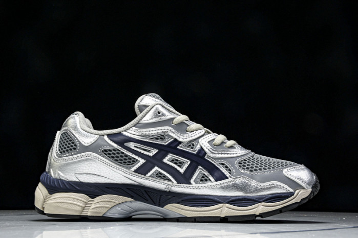 A*sics COPSHOE AS-072