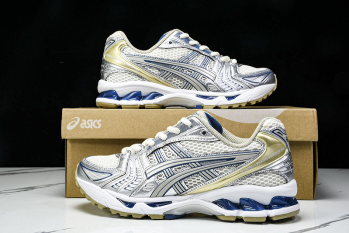 A*sics COPSHOE AS-076