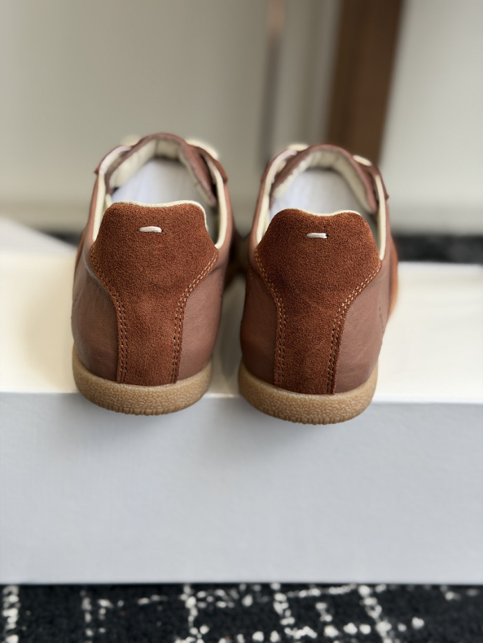 MM COPSHOE -MM177