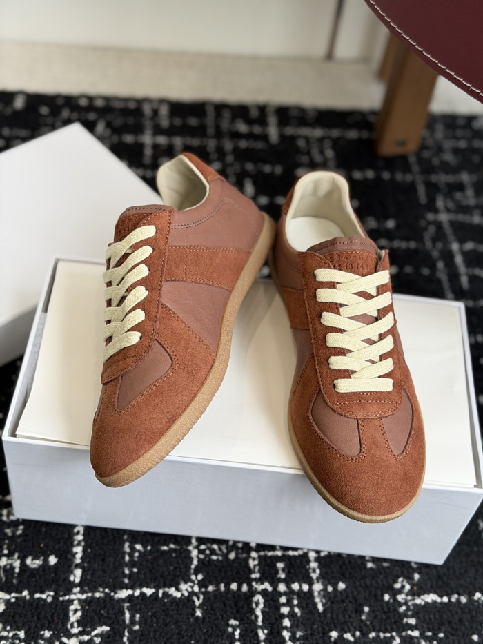 MM COPSHOE -MM177