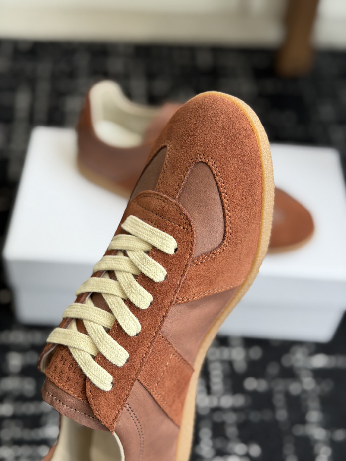 MM COPSHOE -MM177