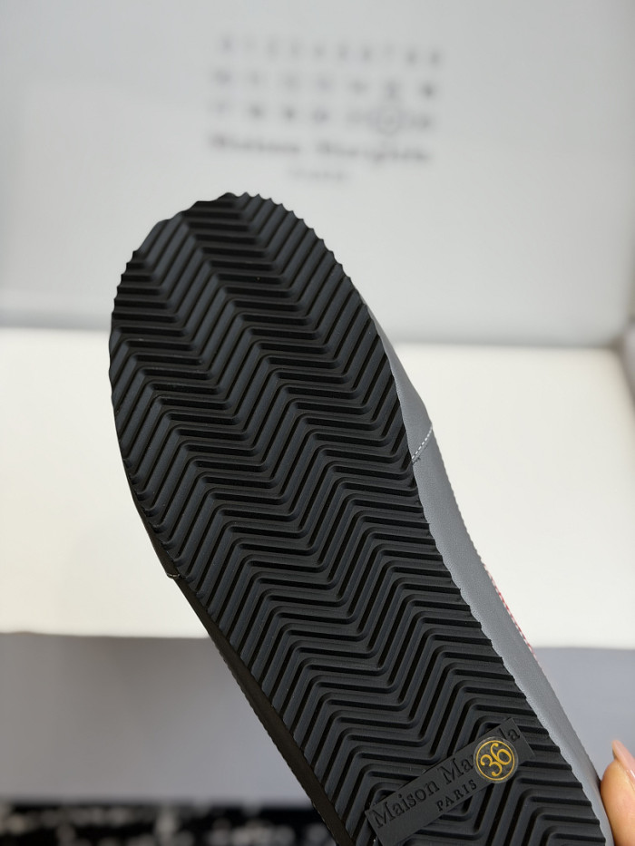 MM COPSHOE -MM180