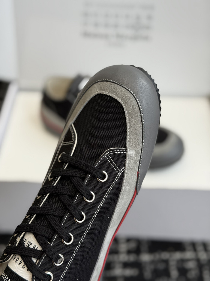 MM COPSHOE -MM180