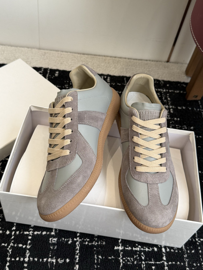 MM COPSHOE -MM183