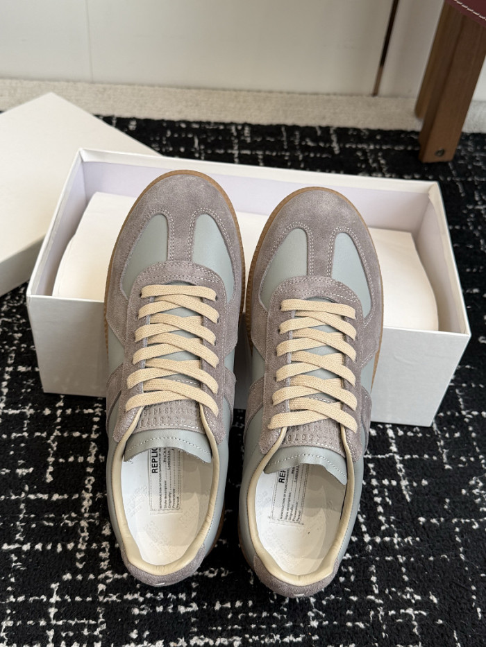 MM COPSHOE -MM183