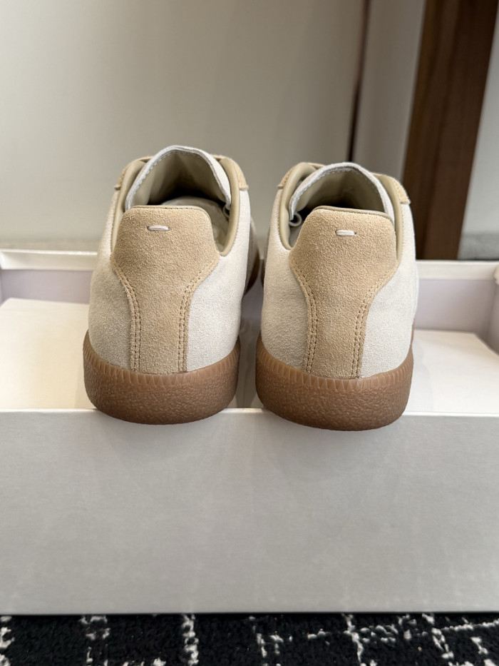 MM COPSHOE -MM188