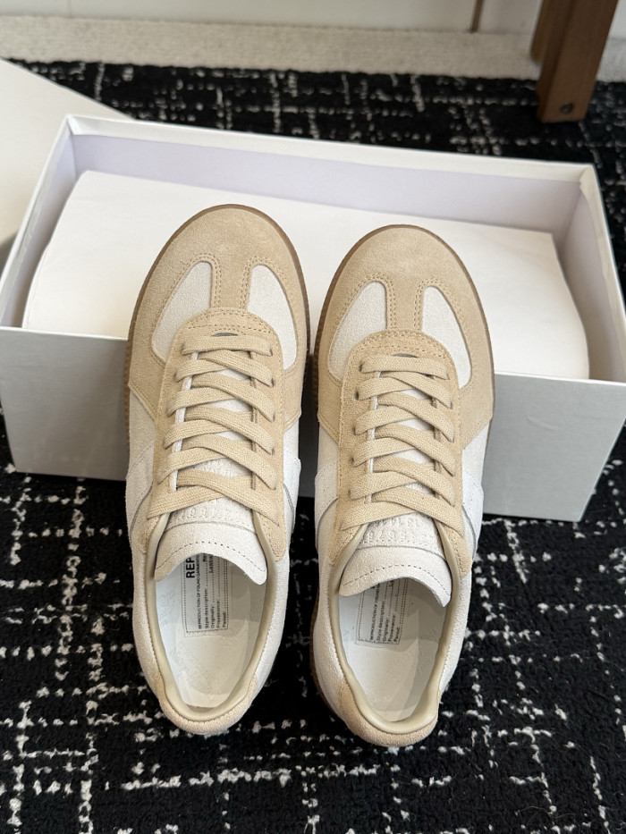 MM COPSHOE -MM188