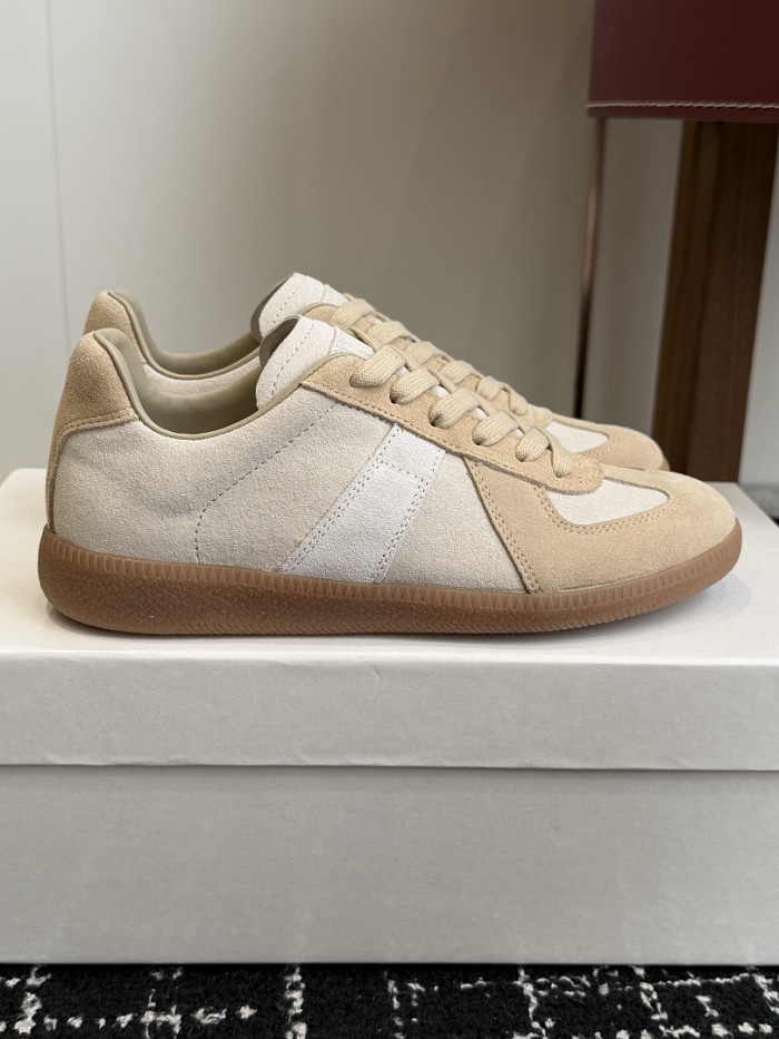 MM COPSHOE -MM188